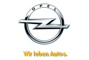 Autohaus Pfefferle & Dierenbach